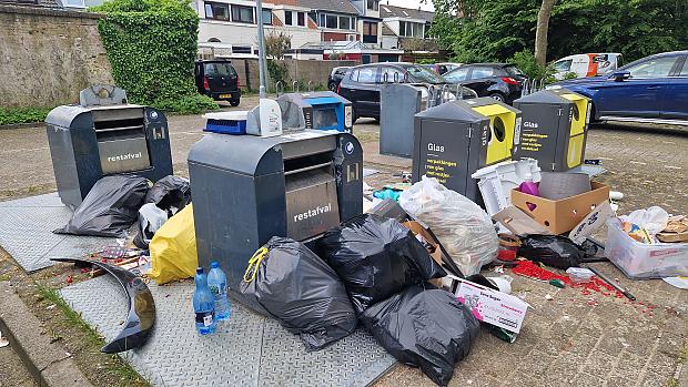 https://vlaardingen.sp.nl/nieuws/2024/01/gemeenteraadsfracties-roepen-op-tot-onmiddellijke-actie-tegen-huisvuilprobleem