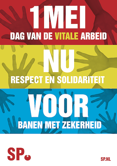 https://vlaardingen.sp.nl/nieuws/2020/04/1-mei-poster