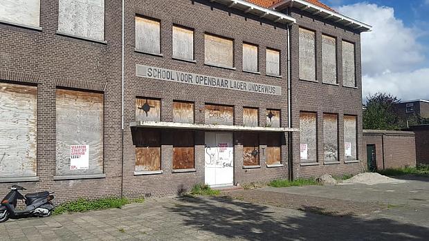 https://vlaardingen.sp.nl/nieuws/2019/09/posteractie-tegen-lege-gebouwen