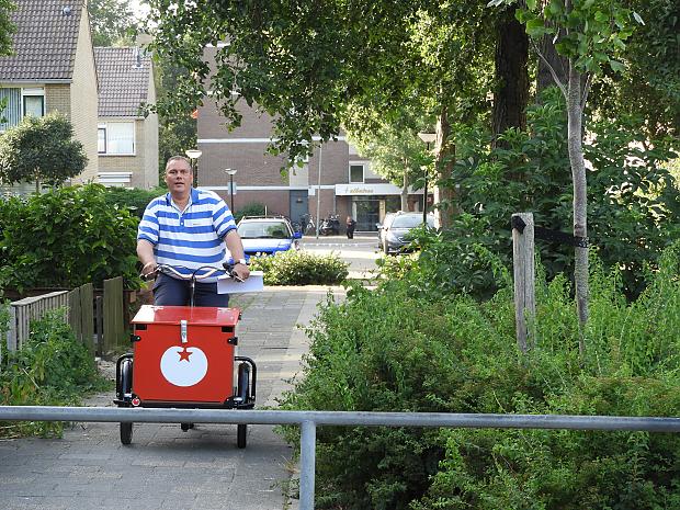 https://vlaardingen.sp.nl/nieuws/2018/07/woningcorporatie-samenwerking-werkt-niet-voor-en-niet-samen-met-huurders
