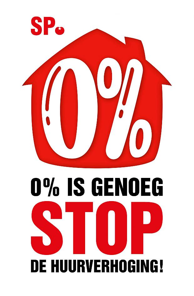 https://vlaardingen.sp.nl/nieuws/2020/04/sp-vlaardingen-start-actie-tegen-huurverhoging-0-is-genoeg